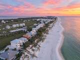 665 Secluded Dunes Dr - Photo 112