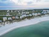 665 Secluded Dunes Dr - Photo 113