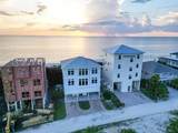 665 Secluded Dunes Dr - Photo 115