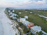 665 Secluded Dunes Dr - Photo 116