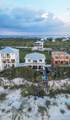 665 Secluded Dunes Dr - Photo 117