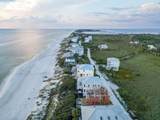 665 Secluded Dunes Dr - Photo 118