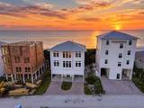 665 Secluded Dunes Dr - Photo 119