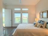 665 Secluded Dunes Dr - Photo 12