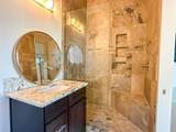 665 Secluded Dunes Dr - Photo 13