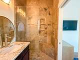 665 Secluded Dunes Dr - Photo 14