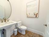 665 Secluded Dunes Dr - Photo 15