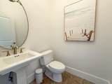 665 Secluded Dunes Dr - Photo 16