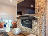 665 Secluded Dunes Dr - Photo 17