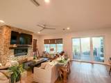 665 Secluded Dunes Dr - Photo 18
