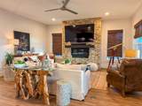 665 Secluded Dunes Dr - Photo 19