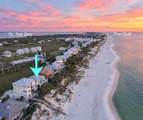665 Secluded Dunes Dr - Photo 2