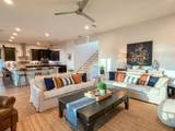 665 Secluded Dunes Dr - Photo 22