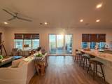 665 Secluded Dunes Dr - Photo 23