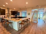665 Secluded Dunes Dr - Photo 26