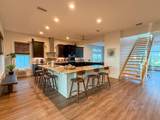 665 Secluded Dunes Dr - Photo 27