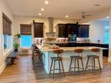 665 Secluded Dunes Dr - Photo 28