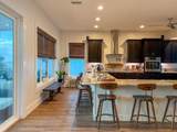 665 Secluded Dunes Dr - Photo 29
