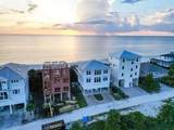 665 Secluded Dunes Dr - Photo 3