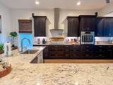 665 Secluded Dunes Dr - Photo 36