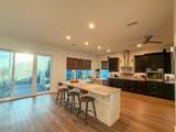 665 Secluded Dunes Dr - Photo 39