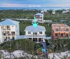665 Secluded Dunes Dr - Photo 4