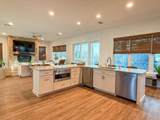 665 Secluded Dunes Dr - Photo 40