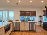 665 Secluded Dunes Dr - Photo 41