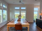 665 Secluded Dunes Dr - Photo 42