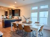 665 Secluded Dunes Dr - Photo 43