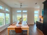665 Secluded Dunes Dr - Photo 44