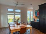 665 Secluded Dunes Dr - Photo 45