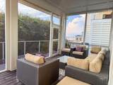665 Secluded Dunes Dr - Photo 46