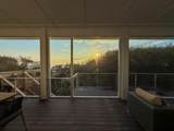665 Secluded Dunes Dr - Photo 47