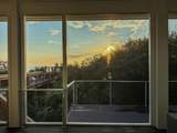 665 Secluded Dunes Dr - Photo 48