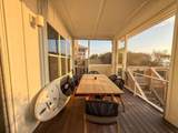 665 Secluded Dunes Dr - Photo 49