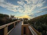 665 Secluded Dunes Dr - Photo 5