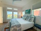 665 Secluded Dunes Dr - Photo 52
