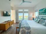 665 Secluded Dunes Dr - Photo 55