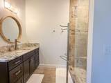 665 Secluded Dunes Dr - Photo 56
