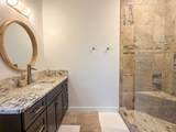 665 Secluded Dunes Dr - Photo 57