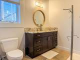 665 Secluded Dunes Dr - Photo 58