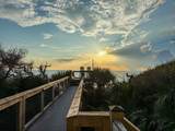 665 Secluded Dunes Dr - Photo 6