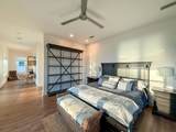 665 Secluded Dunes Dr - Photo 61