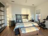 665 Secluded Dunes Dr - Photo 62