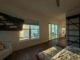 665 Secluded Dunes Dr - Photo 63