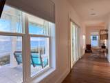 665 Secluded Dunes Dr - Photo 64