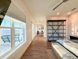 665 Secluded Dunes Dr - Photo 65