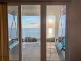 665 Secluded Dunes Dr - Photo 66
