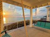665 Secluded Dunes Dr - Photo 67